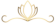 cropped arany 1.png