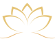 cropped lotus arany.png