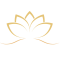 lotus arany