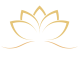 lotus arany